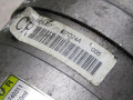 компрессор кондиционера Chevrolet Captiva 1 поколение (2006 - 2011), 3.2 л., 10 HM, бензин, 96861886, 20910244, 93743412, 96629607 - фото №6