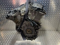 двигатель Chevrolet Captiva 1 поколение [рестайлинг] C140 (2011 - 2013), 3.0 л., i, LF1, бензин, задний привод, LF1 - фото №4