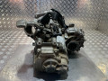 КПП механическая (МКПП) Volkswagen Golf 6 поколение (2008 - 2012), 1.4 л., TSI, CAVD, бензин, МКПП, передний привод, 02S300046P, KWB - фото №2