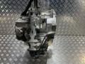 КПП роботизированная Ford Focus 3 поколение CB8 (2011 - 2015), 2.0 л., i, MGDA, бензин, A2C30743100, 5337941, BV6P7000DB - фото №6