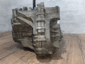 КПП роботизированная Volvo S40 2 поколение MS43 (2004 - 2007), 2.0 л., i, D 4204 T, дизель, робот, 36000949, 36002449, 7M5R7000AG - фото №2