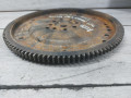маховик Great Wall Hover H5 1 поколение (2011 - 2015), 2.0 л., GW4D20, дизель, АКПП, ED01DH120605L26, DH20120504, DH20120612, 1005200ED01A1 - фото №3