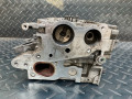головка блока цилиндров Volkswagen Golf 6 поколение (2008 - 2012), 2.0 л., TDi, CBAB, дизель, 03L103351J, 03L103373E - фото №15