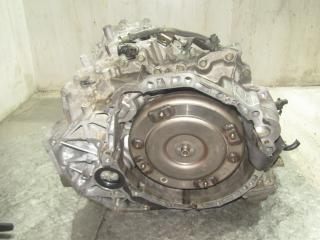 КПП автоматическая (АКПП) Nissan Murano Z50 (2002 - 2008), 3.5 л., i, VQ35DE, бензин, вариатор, полный привод, 310201XD16, 310201XD1B, 310201XD0A, 310201XD0D