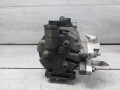 компрессор кондиционера Ford Kuga 2 поколение CBS (2013 - 2025), 1.6 л., JTMA, бензин, 1768027, 1779457, 1840807, 5167887, CV6119D629CD, CV6119D629CE - фото №4
