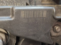 генератор Audi A4 B8/8K (2007 - 2011), 1.8 л., TFSI, CABB, бензин, 06H903016L, 0124525113 - фото №5