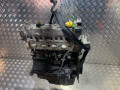 двигатель Fiat Bravo 2 поколение (2007 - 2011), 1.4 л., Ti, 198 A1.000, бензин, 198A1000 - фото №4