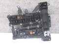 клапанная крышка Ford Fiesta 6 поколение [рестайлинг] (2013 - 2019), 1.0 л., M1JE, бензин, CM5G6K271CK, D5BG6L084CA - фото №2