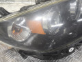 фара правая Mazda 3 BK (2003 - 2005), седан, правый руль, BN8V510K0C - фото №5