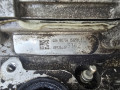 головка блока цилиндров Audi A8 D3 (2002 - 2005), 3.0 л., ASB, дизель, 059103064CK, 059103064BA, 059103064CA, 1059354BA - фото №11