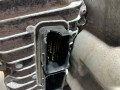 КПП роботизированная Ford Focus 3 поколение CB8 (2011 - 2015), 2.0 л., i, MGDA, бензин, A2C30743100, 5337941, BV6P7000DB - фото №3