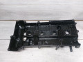 клапанная крышка Ford Focus 3 поколение (2011 - 2015), 2.0 л., MGDA, бензин, 5253436, CM5E6K271AK - фото №2