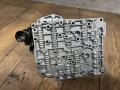 гидроблок АКПП Mitsubishi Outlander 2 поколение [рестайлинг] (2009 - 2012), робот, 2800A135, 2570G8, 1610039080, 6DCT470 - фото №4