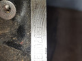 двигатель Mercedes-Benz Vito W638 (1996 - 2003), 2.2 л., OM 611.980, дизель, 611980 - фото №5