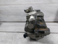 компрессор кондиционера Audi A3 8P/8PA [рестайлинг] (2004 - 2008), 2.0 л., BLX, бензин, 1K0820859M, 1K0820859S, 1K0820859E, 1K0820803N, 1K0820859C, 1K0820803P, 1K0820803L - фото №4