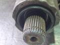 раздаточная коробка Mazda CX-7 1 поколение (2006 - 2009), 2.3 л., Ti, L3-VDT, бензин, АКПП, LN0327500G - фото №2