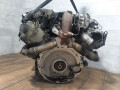 двигатель Audi Q7 4L (2005 - 2009), 3.0 л., TDi, BUG, дизель, BUG - фото №3