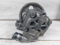 насос гидроусилителя руля Audi A4 B8/8K (2007 - 2011), 1.8 л., TFSI, CABB, бензин, 8K0145153F - фото №4