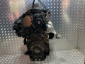 двигатель Ford Kuga 2 поколение (2013 - 2025), 2.0 л., TDCi, TXMA, дизель, TXMA - фото №3