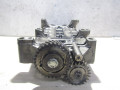 вал балансирный Nissan Pathfinder R51 (2004 - 2010), 2.5 л., YD25DDTi, дизель, 12410EB31A, 12410EB31C, 12410EB31D, 12410EB31E, 12410EB310 - фото №3