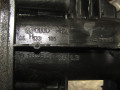 коллектор впускной Audi A4 B8/8K (2007 - 2011), 2.0 л., TFSI, CDNC, бензин, 06H133201AF, 06H133201AN, 06H133185BH, 06H133185AE, 06H133185B - фото №5
