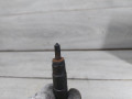 форсунка Volvo XC90 1 поколение (2002 - 2006), 2.4 л., D 5244 T, дизель, 30750283, 0445110251 - фото №5