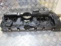 клапанная крышка BMW 3 серия E90/E91/E92/E93 (2004 - 2010), 3.0 л., N52 B30 AE, бензин, 11127552281, 7552281 - фото №2