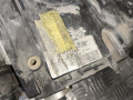 фара правая Audi Q7 4L (2005 - 2009), 4L0941030B, 4L0941004B - фото №7