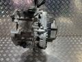 КПП роботизированная Ford Focus 3 поколение CB8 (2011 - 2015), 2.0 л., i, MGDA, бензин, 5337941, A2C30743104, BV6P7000DB - фото №2