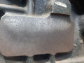 двигатель Chrysler Grand Voyager 5 поколение (2008 - 2011), 2.8 л., CRD, ENS, дизель, ENS, VM64C - фото №3