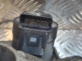 турбина Land Rover Range Rover Sport 1 поколение L320 (2005 - 2009), 2.7 л., 276DT, дизель, LR003356, 4H2Q6K682CJ, LR010188, LR005846, LR004286, 1357581, 4H206K682CL, LR021042, 4H2Q9K546CL, 4H206K682CK, 4H206K682CG - фото №2