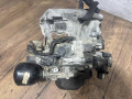 КПП роботизированная Fiat Grande Punto 1 поколение 199 (2006 - 2008), 1.4 л., 350 A1.000, бензин, 71752943 - фото №3