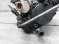 ТНВД Nissan Cabstar F24 (2006 - 2015), 2.5 л., YD25DDTi, дизель, 16700EC00A, 16700EC09A - фото №5
