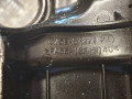 клапанная крышка Ford Focus 3 поколение (2011 - 2015), 2.0 л., MGDA, бензин, CM5E6K271AL, 5253436 - фото №7