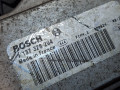 вентилятор радиатора Mercedes-Benz A-Класс W169 (2004 - 2008), 1695050255, 1698203542 - фото №5