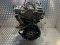 двигатель SsangYong Rexton 1 поколение [рестайлинг] (2003 - 2008), 2.7 л., XDI, D27DT, дизель, 665925 - фото №4