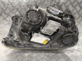 фара правая Land Rover Range Rover Sport 1 поколение L320 (2005 - 2009), LR012438 - фото №2