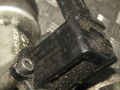турбина Audi A4 B8/8K (2007 - 2011), 2.0 л., CDNC, бензин, 06H145702Q, 06H145702G, 06H145702E, 06H145702L, 06H145702R, 06H145702S, 06H145702T, 06H145703N, 06H145703R, 06H145703S - фото №8