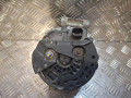 генератор Audi A4 B6 (2000 - 2006), 2.0 л., ALT, бензин, 06B903016AB, SG14B016, 06B903016AF, 06B903016AA, 06D903016A, 06J903023C - фото №3