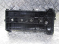 клапанная крышка Ford Mondeo 4 поколение (2007 - 2010), 2.3 л., SEBA, бензин, 5195822, 6M8G6K272BK, 5356434, 7G9G6L084BH, 6M8G6K272BJ, 7G9G6L084BC, 6M8G6M293BJ - фото №2