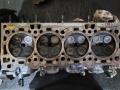 двигатель Opel Astra H (2004 - 2007), 1.8 л., i, Z 18 XER, бензин, Z18XER - фото №11
