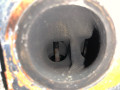 двигатель Ford Focus 3 поколение CB8 (2011 - 2015), 2.0 л., i, MGDA, бензин, MGDA - фото №8