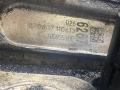 головка блока цилиндров Audi A8 D3 (2002 - 2005), 3.0 л., ASB, дизель, 059103063BB, 059103063AS, 1059353BE, 059103063CQ - фото №6