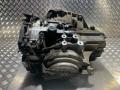 КПП автоматическая (АКПП) Chevrolet Captiva 1 поколение [рестайлинг] C140 (2011 - 2013), 3.0 л., LF1, бензин, АКПП, полный привод, 6T50, 24259613, 1TAR - фото №4