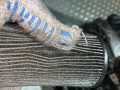 двигатель Mercedes-Benz Vito W638 (1996 - 2003), 2.2 л., OM 611.980, дизель, 611980 - фото №8