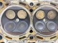 головка блока цилиндров Ford Focus 2 поколение [рестайлинг] (2007 - 2011), 2.0 л., AODA, бензин, 1353176, 3S4G6090AA, RF3S4G6090AA, 1697737, RF1S7G6090BV, 1S7G6090BV - фото №9