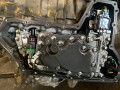 КПП автоматическая (АКПП) Nissan Murano Z50 (2002 - 2008), 3.5 л., i, VQ35DE, бензин, вариатор, полный привод, 310201XD16, 310201XD1B, 310201XD0A, 310201XD0D - фото №9