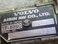 КПП автоматическая (АКПП) Volvo XC90 1 поколение [рестайлинг] (2006 - 2014), 2.4 л., TDCi, D 5244 T4, дизель, АКПП, полный привод, 36050326, 31259317, 30751348, 36000475, 36000842, 30783229 - фото №5