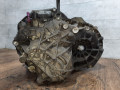 КПП механическая (МКПП) Renault Trafic 2 поколение [рестайлинг] (2006 - 2015), 2.0 л., M9R 786, дизель, передний привод, 7701477364, PF6010, 8200546200, 8200460604 - фото №3