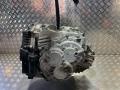 КПП роботизированная Ford Kuga 2 поколение (2013 - 2025), 2.0 л., TDCi, TXMA, дизель, полный привод, 1895999, 2317912, 2020671, CV6R7000AC - фото №4